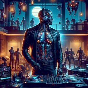 Download track Sugar (Remix) Christopher AukermanRemix