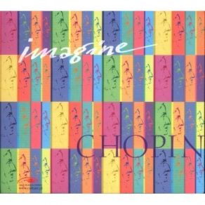 Download track 11. Prelude In D Flat Major Op. 28 No. 15 Frédéric Chopin
