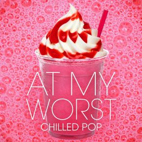 Download track At My Worst Pink Sweat$