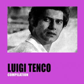 Download track Quello Che Conta Luigi Tenco