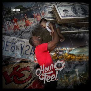Download track That's What This Game A Do Demarkus LewisDoughKain