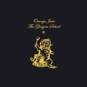 Download track  (To Put It In A) Nutshell Orange Juice