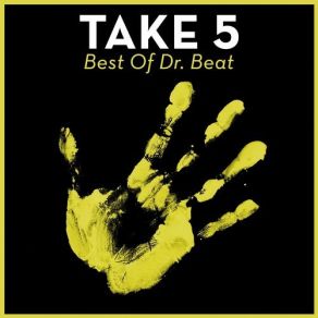 Download track What's That Feeling Called Again Dr. Beat