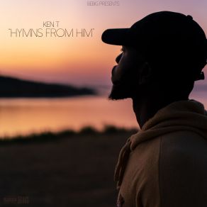 Download track Won't Come Down Ken-T