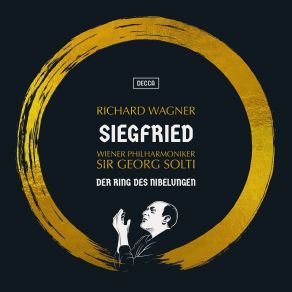 Download track 03. Hoiho! Hoiho! Hau Ein! Hau Ein! (Remastered 2022) Richard Wagner