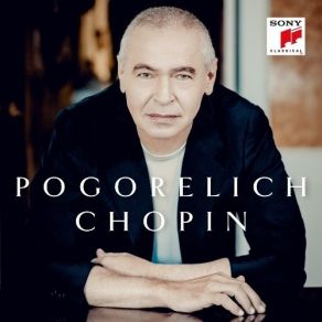 Download track 1. Nocturne In C Minor Op. 48 No. 1 Frédéric Chopin