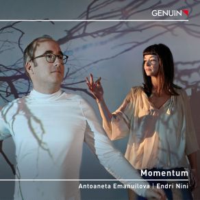 Download track Schumann: Adagio And Allegro For Piano & Cello, Op. 70: II. Rasch Und Feurig Endri Nini, Antoaneta Emanuilova