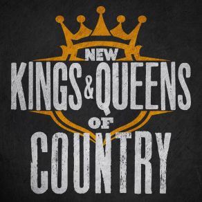 Download track Keys To The Country Chris Janson