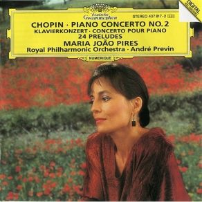 Download track 9.24 Preludes Op. 28: No. 6 In B Minor - Lento Assai Frédéric Chopin