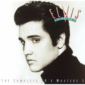 Download track When It Rains, It Really Pours Elvis Presley