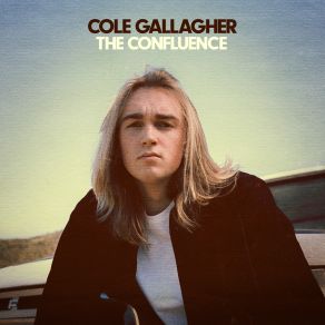 Download track Sugarland Cole Gallagher