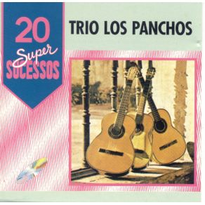 Download track Quizás, Quizás, Quizás Los PanchosTrio Los Panchos