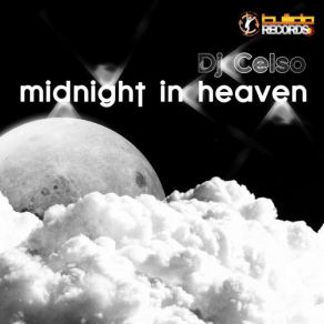Download track Terminal Dj Celso