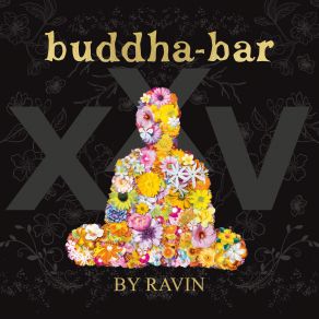 Download track Tal Vez Soñar (Hole Box & VITE Remix) Buddha BarHole Box