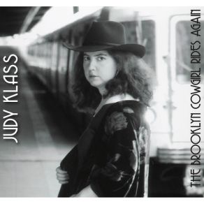 Download track I Can Always Count On You (To Let Me Down) Judy Klass