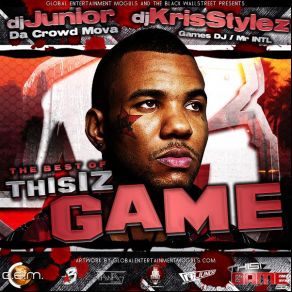Download track How We Do The Game50 Cent