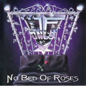 Download track Rock And A Hard Place If Only