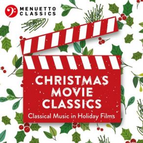 Download track The Nutcracker, Ballet Suite, Op. 71a: I. Little Overture (From