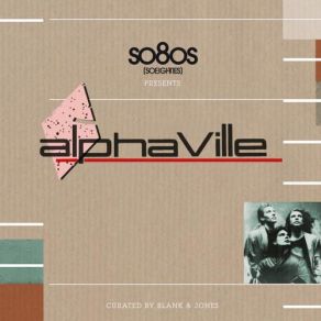 Download track Seeds Alphaville