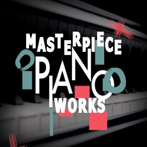 Download track Images, Book 1, L. 110: No. 2. Hommage A Rameau Solo ClassicsClaude Debussy, Relaxation, Martin Jacoby