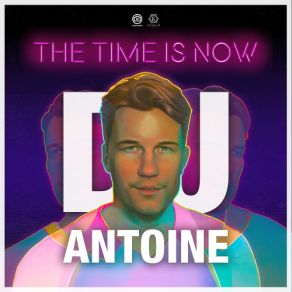 Download track Welcome To St. Tropez (DJ Antoine Vs Mad Mark Radio Edit) Kalenna, DJ Antoine, Timati, Mad Mark