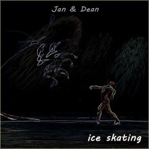 Download track Tell 'Em I'm Surfin' Jan & Dean