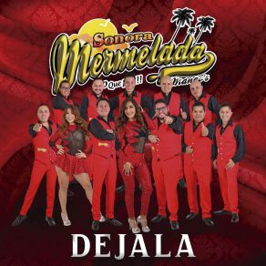 Download track Ayudame A Olvidar Sonora Mermelada