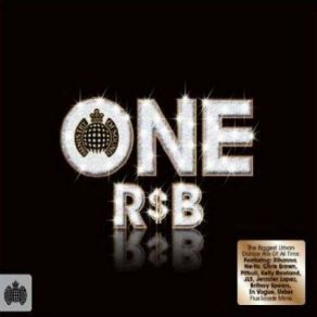 Download track It'S Not Right But It'S Ok Whitney Houston