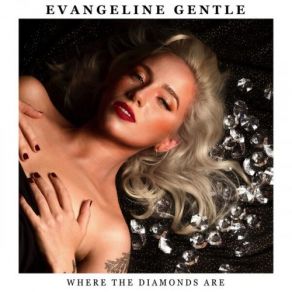 Download track He'll Do It Again Evangeline Gentle