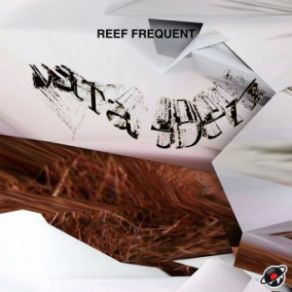 Download track A Signpost (Original Mix) Reef Frequent
