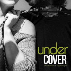 Download track Voce Luigi Montagna