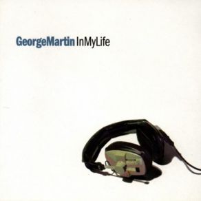 Download track Golden Slumbers / Carry That Weight / The End Phil Collins