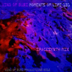 Download track D Demo Tune 2012 Re-Edit Spiral Remix Wind Of Buri