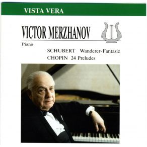 Download track 04 - Allegro Victor Merzhanov