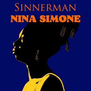 Download track Tell Me More And More And Then Some Nina Simone