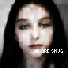 Download track Watching Me Watching You Darren Hayes, We Are Smug