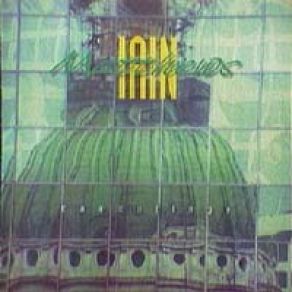 Download track Back Of The Bus Ian Matthews