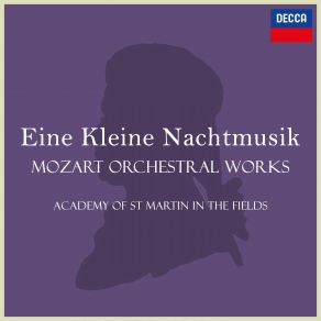 Download track Symphony No. 7 In D, K. 45: 4. (Allegro) The Academy Of St. Martin In The Fields, Academy Of St. Martin In The Fields Sir Neville MarrinerRoberto Alegro
