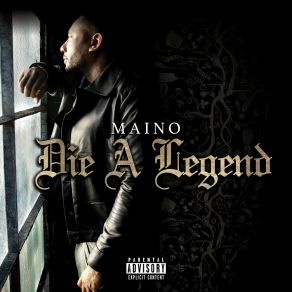 Download track Not Average Maino