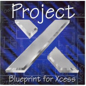 Download track Whatcha Gonna Do Project X