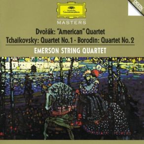 Download track I'm Winging My Way Back Home Master's Voice Quartet