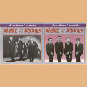 Download track Playing Hard To Get Danny & The Juniors