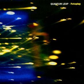 Download track Interstellar Quantum Leap