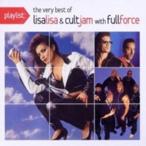 Download track Head To Toe (Heads, Toes & Feet Mix) Lisa Lisa & Cult JamThe Heads