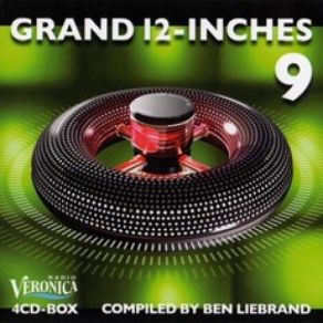 Download track Hot Shot (12'' Version) Karen, Paul Young