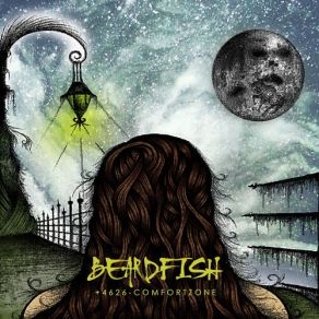 Download track The One Inside Part Two &Ndash; My Companion Through Life Beardfish