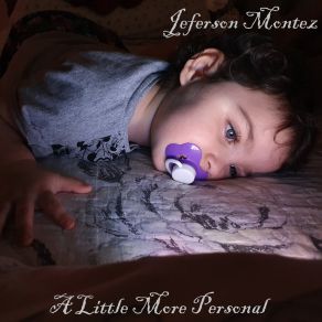 Download track Once Upon A Memory (Acoustic) Jeferson Montez