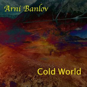 Download track Extension (Club Mix) Arni Banlov