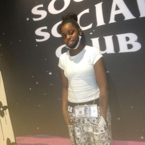 Download track Pointer QueenKayla
