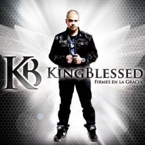 Download track Here We Go Kingblessed
